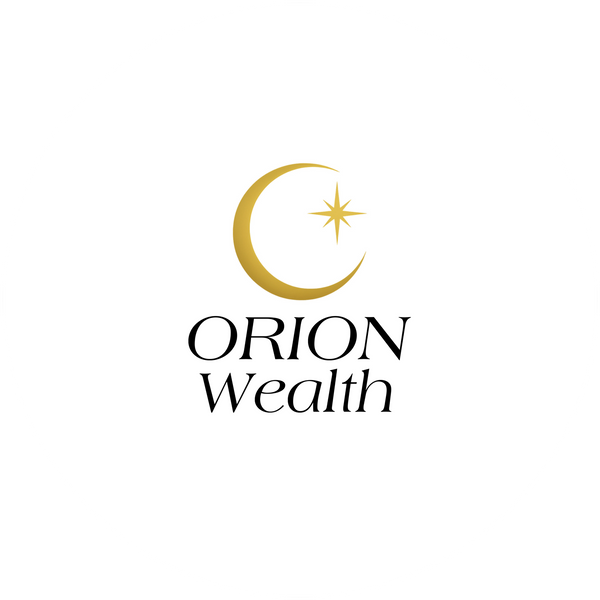 Orion Wealth